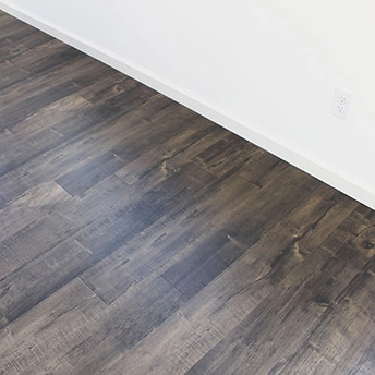 Oak Metro Pecan Laminate Floor Eternity 13
