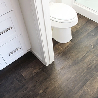 Oak Metro Pecan Laminate Floor Eternity 16