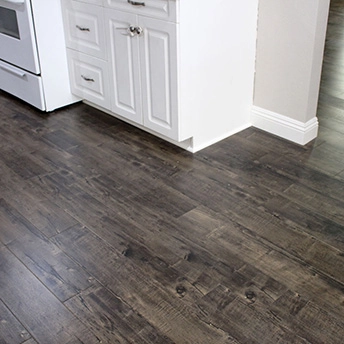 Oak Metro Pecan Laminate Floor Eternity 17