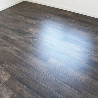 Oak Metro Pecan Laminate Floor Eternity 4