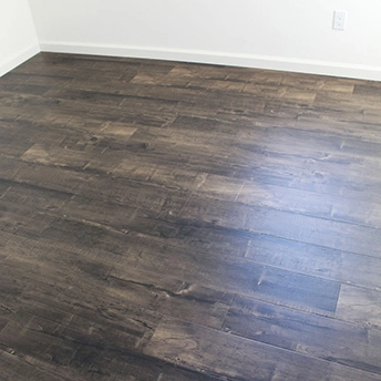 Oak Metro Pecan Laminate Floor Eternity 5