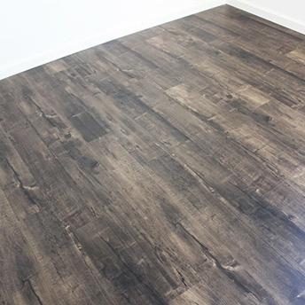 Oak Metro Pecan Laminate Floor Eternity 6