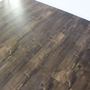 Oak Metro Pecan Laminate Floor Eternity 7