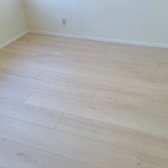 Milan Laminate Floor Essen 1 644873