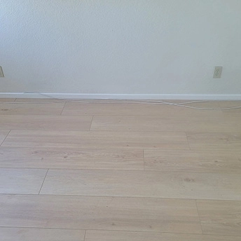 Milan Laminate Floor Essen 2 884689