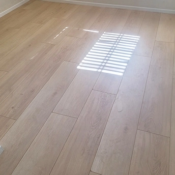 Milan Laminate Floor Essen 4 194555