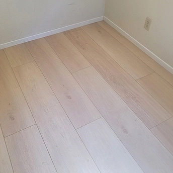 Milan Laminate Floor Essen 7 246526