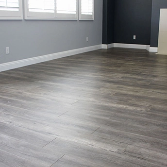 Milano Laminate Floor Eternity 1