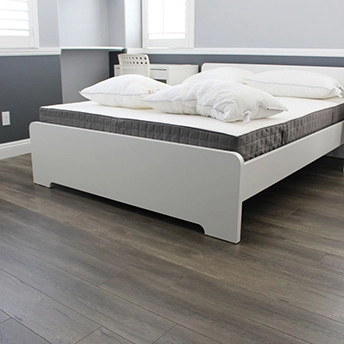 Milano Laminate Floor Eternity 10