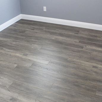 Milano Laminate Floor Eternity 3