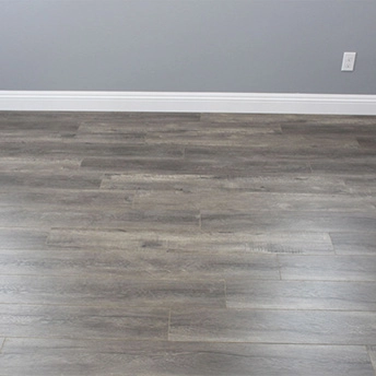 Milano Laminate Floor Eternity 4