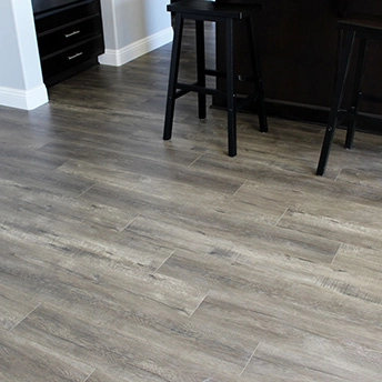 Milano Laminate Floor Eternity 5