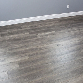 Milano Laminate Floor Eternity 8