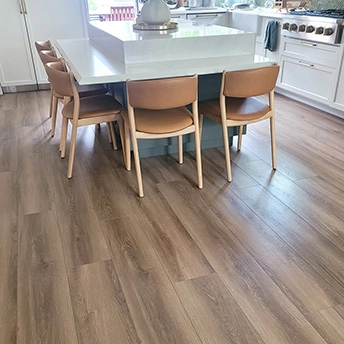 Mohauk Laminate Floor 1 367140
