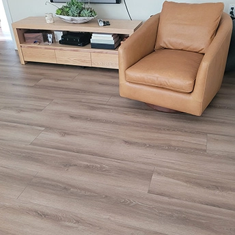 Mohauk Laminate Floor 2 486820