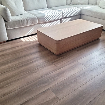 Mohauk Laminate Floor 3 846406