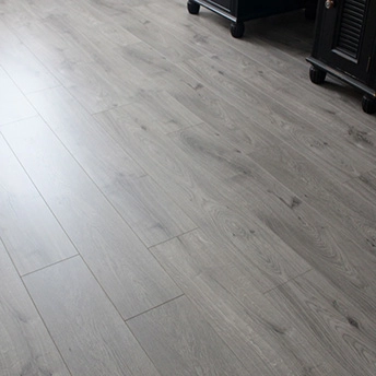 Moon Rock Laminate Oasis 1