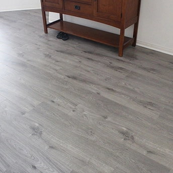 Moon Rock Laminate Oasis 10