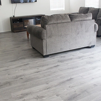 Moon Rock Laminate Oasis 11