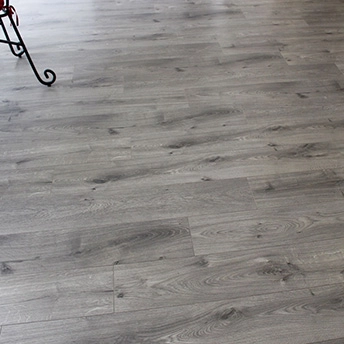 Moon Rock Laminate Oasis 12