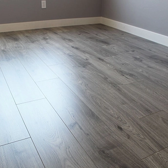 Moon Rock Laminate Oasis 5