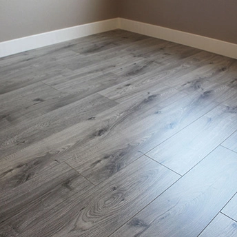 Moon Rock Laminate Oasis 6