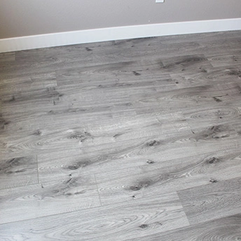 Moon Rock Laminate Oasis 7