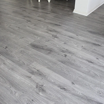 Moon Rock Laminate Oasis 9