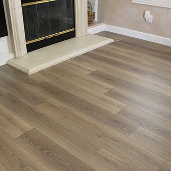 Naturale Oak Laminate Floor Eastwood 2