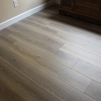 Naturale Oak Laminate Floor Eastwood 4