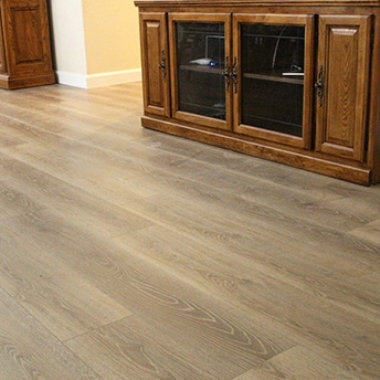 Naturale Oak Laminate Floor Eastwood 6