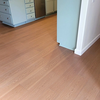 Navajo Laminate Floor Lux 1 647042