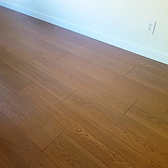 Navajo Laminate Floor Lux 2 981849