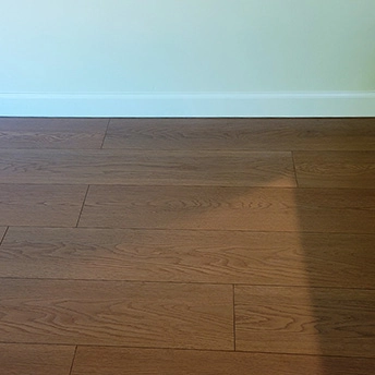 Navajo Laminate Floor Lux 3 351815
