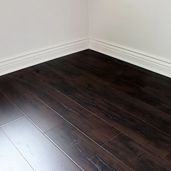 Nero Laminate Floor Bel Air 7