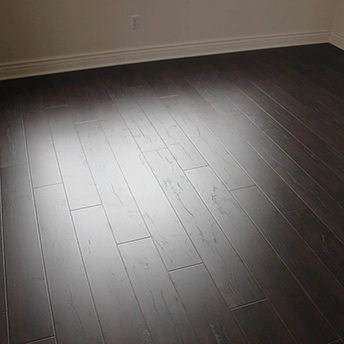 Nero Laminate Floor Bel Air 8