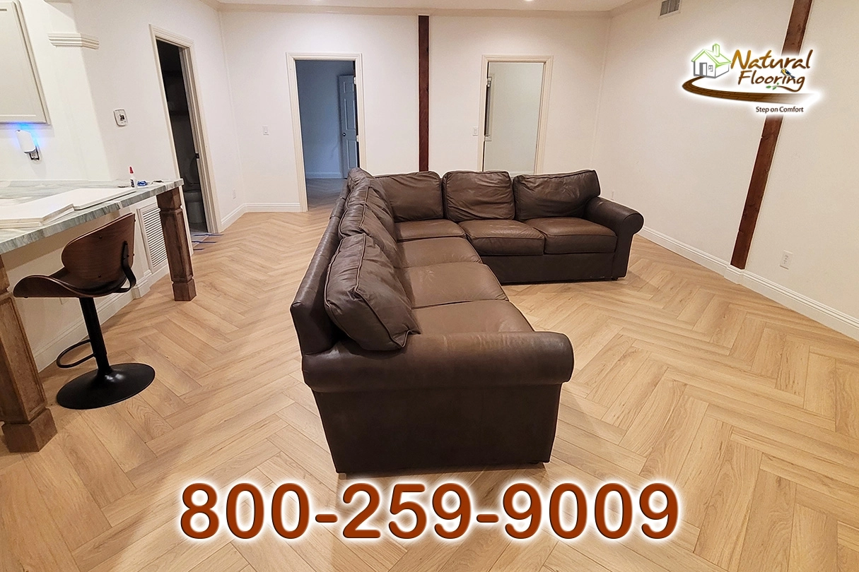 NottinghamHarringtonLaminateFloorBellissima