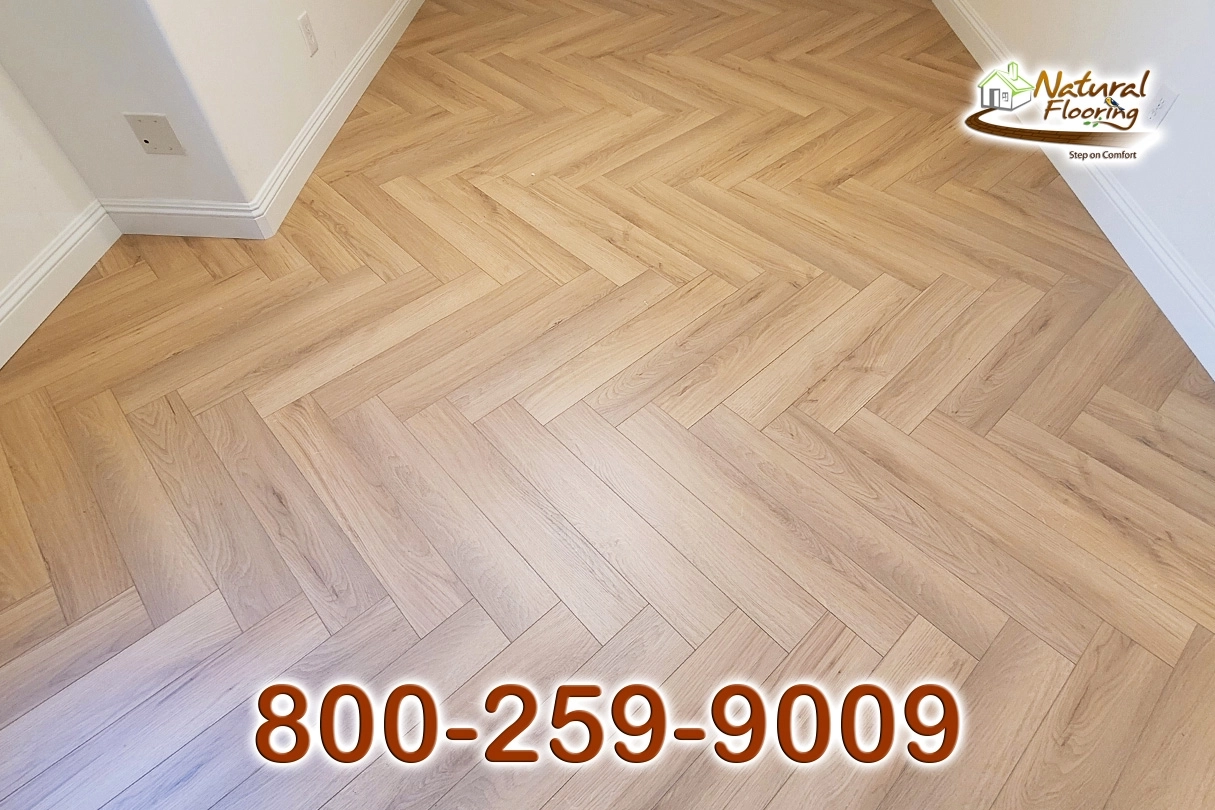 NottinghamHarringtonLaminateFloorBellissima