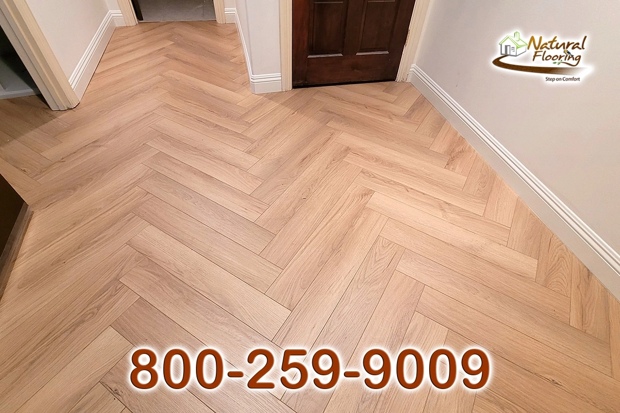 NottinghamHarringtonLaminateFloorBellissima