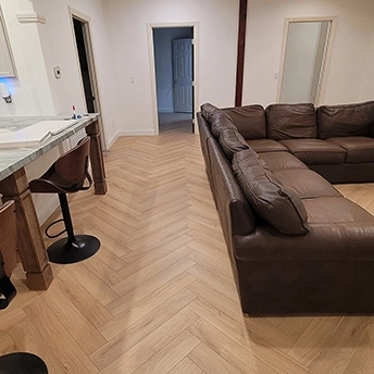 NottinghamHarringtonLaminateFloorBellissima 10 370385