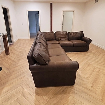 NottinghamHarringtonLaminateFloorBellissima 11 543236