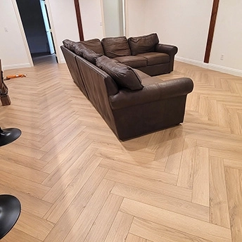 NottinghamHarringtonLaminateFloorBellissima 12 273534