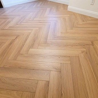 NottinghamHarringtonLaminateFloorBellissima 13 814573