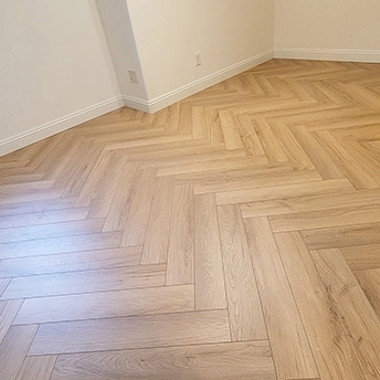 NottinghamHarringtonLaminateFloorBellissima 14 319608