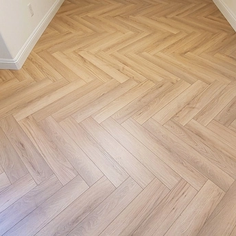 NottinghamHarringtonLaminateFloorBellissima 15 347995