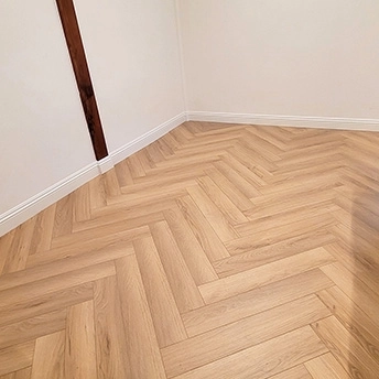 NottinghamHarringtonLaminateFloorBellissima 16 847240