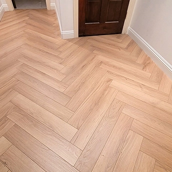NottinghamHarringtonLaminateFloorBellissima 17 448839