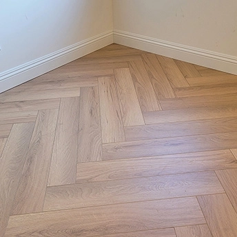 NottinghamHarringtonLaminateFloorBellissima 18 734538