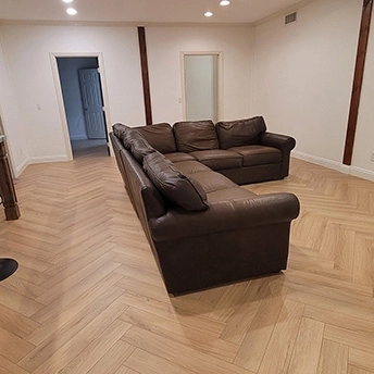 NottinghamHarringtonLaminateFloorBellissima 1 517355