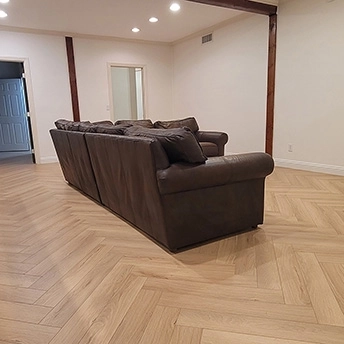 NottinghamHarringtonLaminateFloorBellissima 2 642740